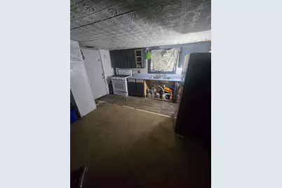 388 Bog Road, Vassalboro, ME 04989 - Photo 7