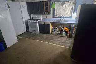 388 Bog Rd, Vassalboro, ME 04989 - Photo 7