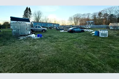 388 Bog Road, Vassalboro, ME 04989 - Photo 17