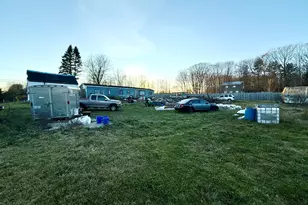 388 Bog Rd, Vassalboro, ME 04989 - Photo 17