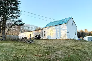 388 Bog Rd, Vassalboro, ME 04989 - Photo 1