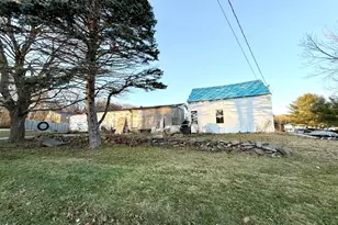 388 Bog Rd, Vassalboro, ME 04989 - Photo 9