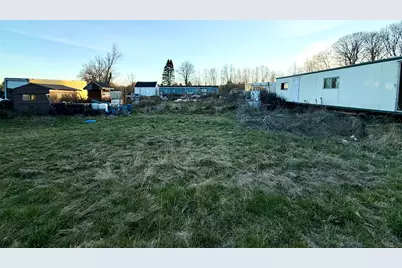 388 Bog Road, Vassalboro, ME 04989 - Photo 11