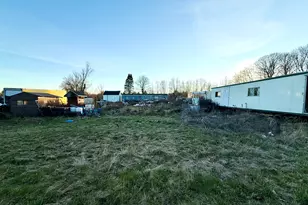 388 Bog Rd, Vassalboro, ME 04989 - Photo 11