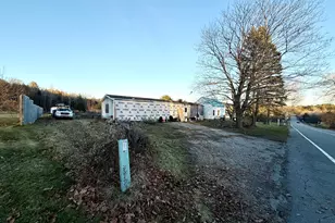 388 Bog Rd, Vassalboro, ME 04989 - Photo 11