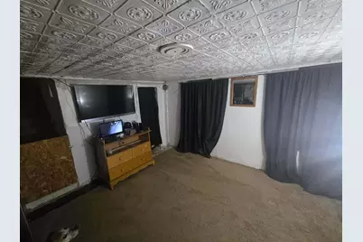 388 Bog Road, Vassalboro, ME 04989 - Photo 5