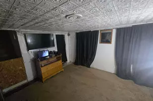 388 Bog Rd, Vassalboro, ME 04989 - Photo 5