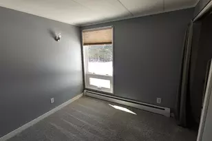 4 Cedar St, Bucksport, ME 04416 - Photo 21