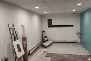 4 Cedar St, Bucksport, ME 04416 - Photo 25