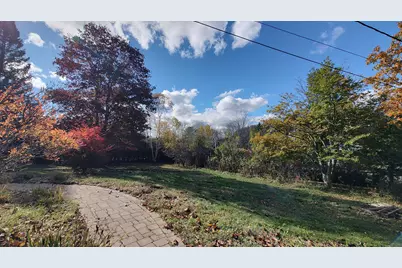 4 Cedar Street, Bucksport, ME 04416 - Photo 23