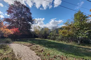 4 Cedar St, Bucksport, ME 04416 - Photo 23