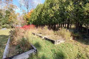 4 Cedar St, Bucksport, ME 04416 - Photo 29