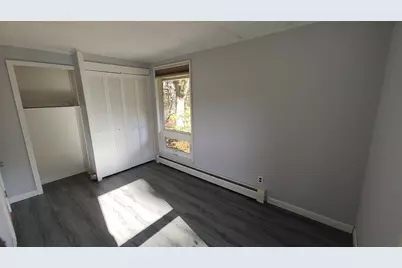 4 Cedar Street, Bucksport, ME 04416 - Photo 15