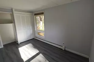 4 Cedar St, Bucksport, ME 04416 - Photo 15