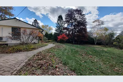 4 Cedar Street, Bucksport, ME 04416 - Photo 5