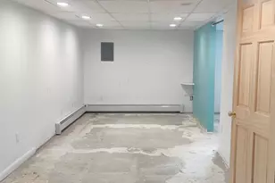 4 Cedar St, Bucksport, ME 04416 - Photo 23