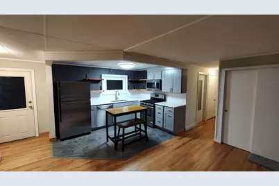 4 Cedar Street, Bucksport, ME 04416 - Photo 7