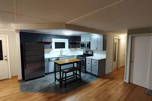 4 Cedar St, Bucksport, ME 04416 - Photo 7