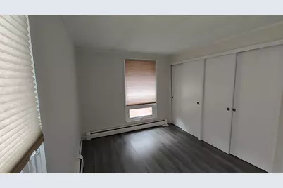 4 Cedar Street, Bucksport, ME 04416 - Photo 19