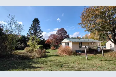 4 Cedar Street, Bucksport, ME 04416 - Photo 3