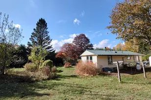 4 Cedar St, Bucksport, ME 04416 - Photo 3