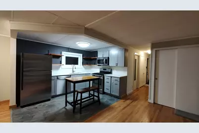 4 Cedar Street, Bucksport, ME 04416 - Photo 9