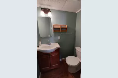 4 Cedar Street, Bucksport, ME 04416 - Photo 17