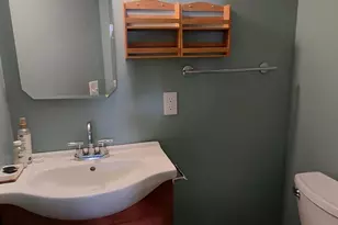 4 Cedar St, Bucksport, ME 04416 - Photo 17