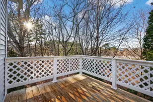 25 Lawrence St, Westbrook, ME 04092 - Photo 9