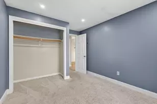 25 Lawrence St, Westbrook, ME 04092 - Photo 19