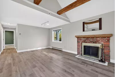 25 Lawrence Street #54, Westbrook, ME 04092 - Photo 5