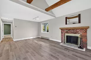 25 Lawrence St, Westbrook, ME 04092 - Photo 5