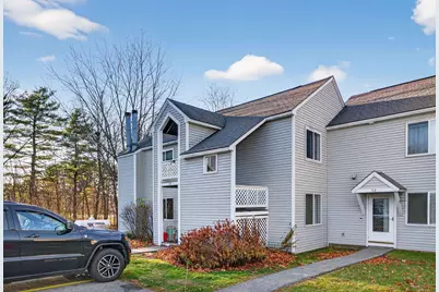 25 Lawrence Street #54, Westbrook, ME 04092 - Photo 21