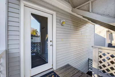 25 Lawrence Street #54, Westbrook, ME 04092 - Photo 3