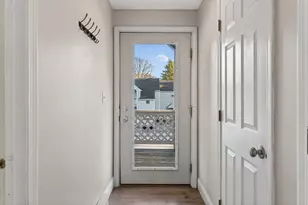 25 Lawrence St, Westbrook, ME 04092 - Photo 13