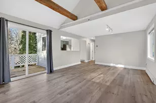 25 Lawrence St, Westbrook, ME 04092 - Photo 7