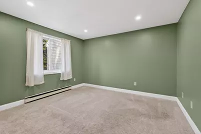 25 Lawrence Street #54, Westbrook, ME 04092 - Photo 17