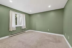 25 Lawrence St, Westbrook, ME 04092 - Photo 17