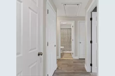 25 Lawrence Street #54, Westbrook, ME 04092 - Photo 15