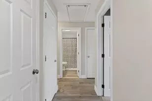 25 Lawrence St, Westbrook, ME 04092 - Photo 15