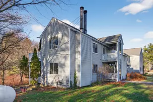 25 Lawrence St, Westbrook, ME 04092 - Photo 1