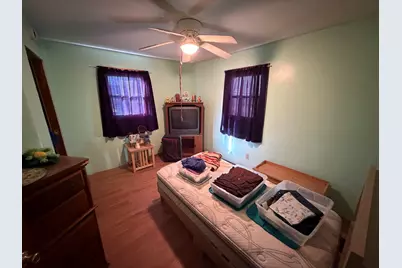 144 Cram Street, Bradley, ME 04411 - Photo 17