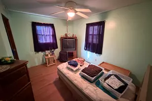 144 Cram St, Bradley, ME 04411 - Photo 17