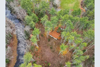 144 Cram Street, Bradley, ME 04411 - Photo 9