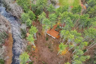 144 Cram St, Bradley, ME 04411 - Photo 9