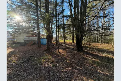 144 Cram Street, Bradley, ME 04411 - Photo 27