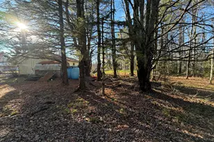 144 Cram St, Bradley, ME 04411 - Photo 27