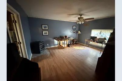 144 Cram Street, Bradley, ME 04411 - Photo 21