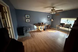 144 Cram St, Bradley, ME 04411 - Photo 21