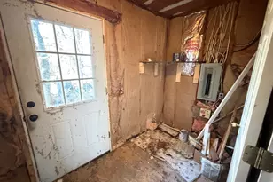 144 Cram St, Bradley, ME 04411 - Photo 23